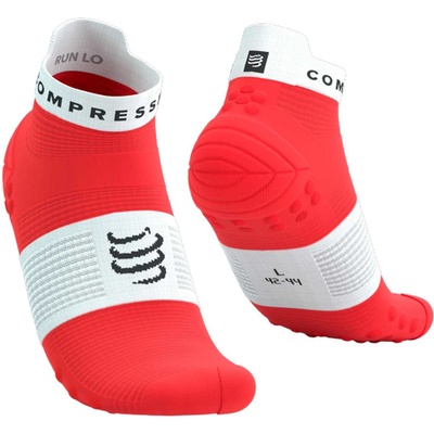 Compressport Pro racing socks v4.0 run t4