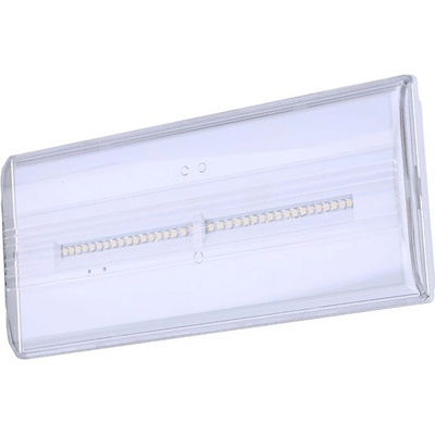 Panlux LDF-3300-CP