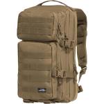 Tac Maven Assault Small раница, Coyote (D16001-03)