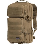 Tac Maven Assault Small раница, Coyote (D16001-03)