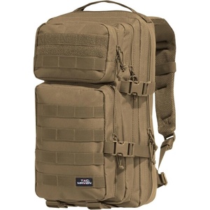 Tac Maven Assault Small раница, Coyote (D16001-03)