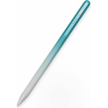 Mobilly TP010 Univerzálny stylus a dotykové pero 3v1 TP-010gradientblue