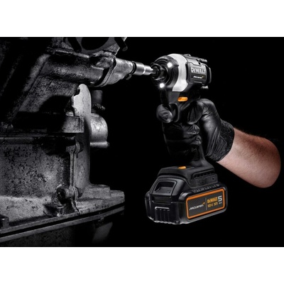DeWALT DCK200MP2T