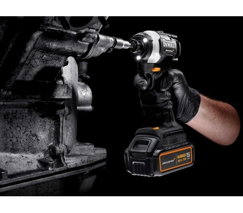 DeWALT DCK200MP2T