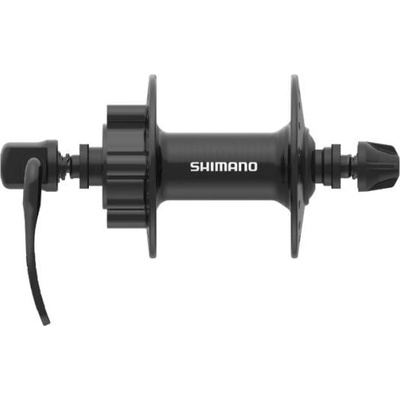 Shimano HB-TX506 – Zboží Dáma