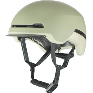 MAVIC Каска за велосипед Mavic Speedcity 2 Cap Bike helmet - Green - размер S 51-56 cm (851-1852-0311)