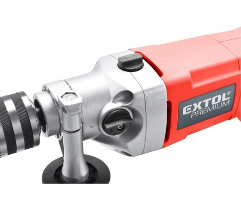 Extol Premium 8890040