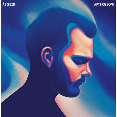 Asgeir - Afterglow DeLuxe – Sleviste.cz