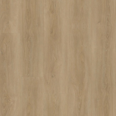 Therdex Rustique 2 15052 3,468 m²