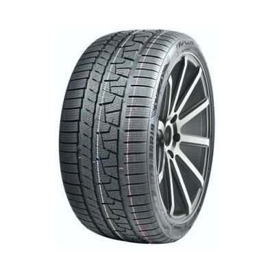 Aplus A702 265/45 R21 108V