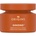 Origins Ginzing Energizing Rich Cream 24 - часов крем дамски 50ml