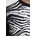Versace Jeans Couture Памучна тениска Versace Jeans Couture (78GAH6RZ.JS463)