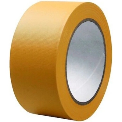 Tremco Illbruck ME211 PVC maskovacia páska 50 mm x 33 m