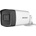 Hikvision DS-2CE17D0T-IT3F