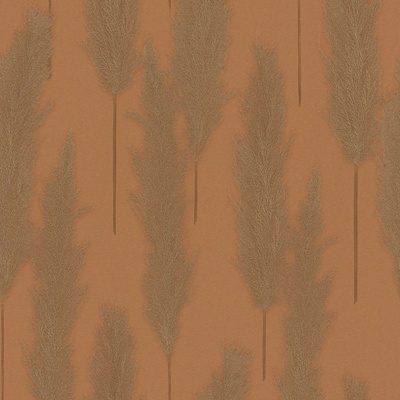 A.S. Création 386315 vliesová tapeta na zeď Hygge, rozmery 0,53 x 10,05 m
