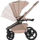 Image 1 of Cangaroo Airwalk