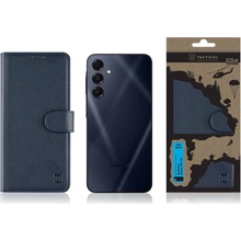 Tactical Field Notes Samsung Galaxy A16 5G Blue 57983123365