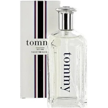 Tommy Hilfiger Tommy EDC 50 ml Tester