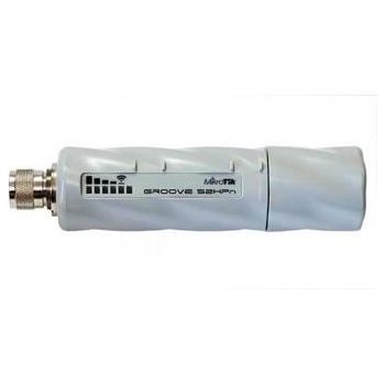 MikroTik RBGrooveA-52HPn