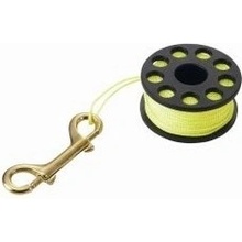 SOPRASSUB Reel 50 m - Plast