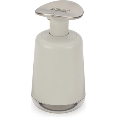 Joseph Joseph Presto 851650