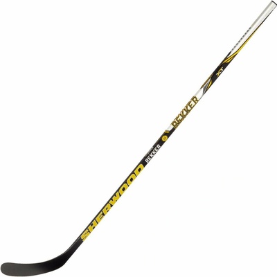 Sherwood Rekker XT Grip SR