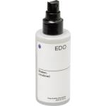 EDO Shaken, Not Stirred Toner & After Shave 150 ml