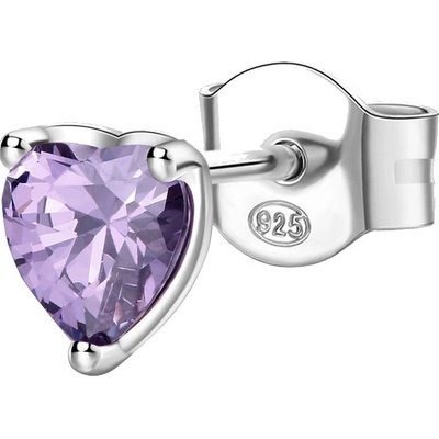 Brosway náušnice FMP92