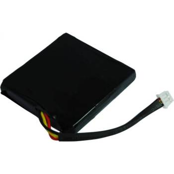 Cameron Sino Батерия за TomTom Star 20 (equ. ALHL03708003) 700mAh, Li-ion (CS-TMS25SL)