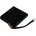 Cameron Sino Батерия за TomTom Star 20 (екв. ALHL03708003) 700mAh, Li-ion (CS-TMS25SL)