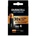 Duracell Алкална батерия duracell optimum lr6 /4 бр. в блистер/ 1.5v (dur-ba-lr6-optimum)