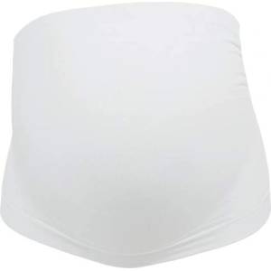 Medela Поддържащ колан Medela - Размер M, Бял (101038679)