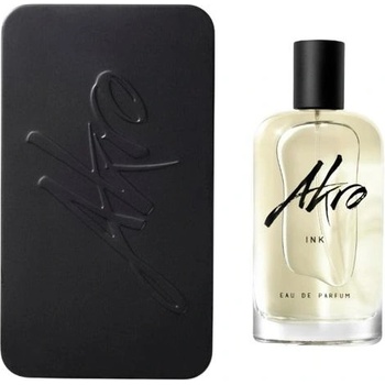Image 1 of Akro Ink EDP 100 ml