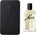 Akro Ink EDP 100 ml