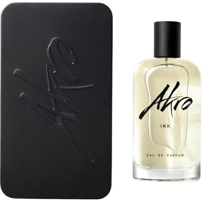 Akro Ink EDP 100 ml