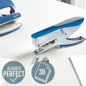 Leitz 5548