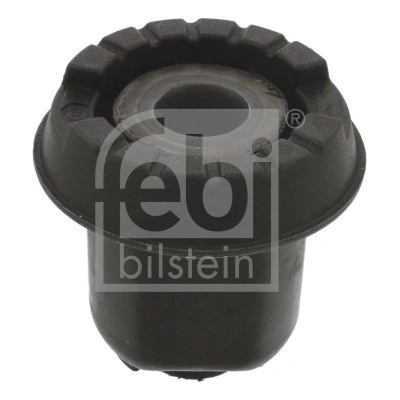 FEBI BILSTEIN Uloženie tela nápravy 18315
