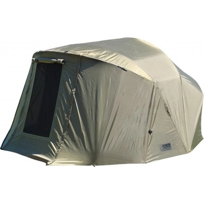Mikado Prehoz pre Bivak Enclave 2 Man Bivvy