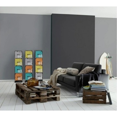 A. S. Création Влизелинов тапет за стена spot 3095-49