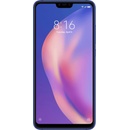 Xiaomi Mi 8 Lite 4GB/64GB