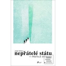 Nepřátelé státu