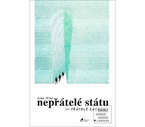 Nepřátelé státu