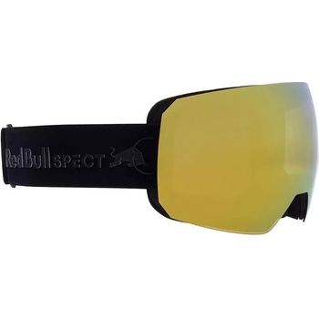 Ски очила Red Bull Spect CHUTE 01