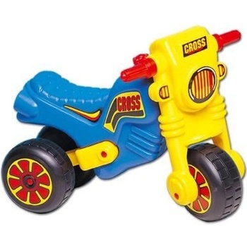 Dohány Modré