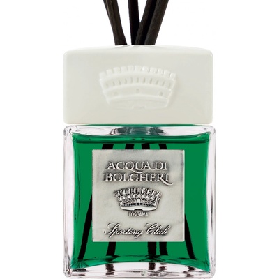 Acqua di Bolgheri Difuzér Sporting Club 200 ml