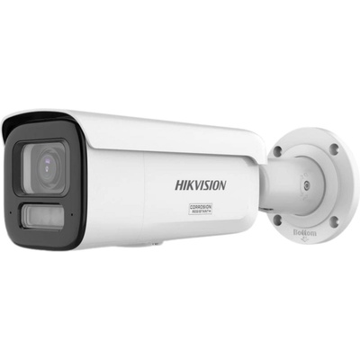 Hikvision DS-2CD2667G3T-LIZSY(2.8-12mm)