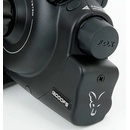 Fox EOS 12000 FS