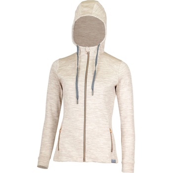 Lasting Karmina C716 béžová