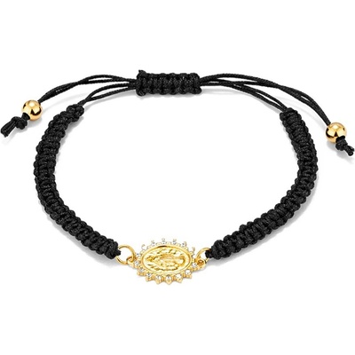 Radiant náramok RY000053