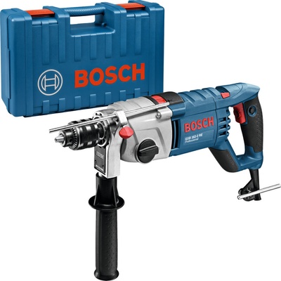 Bosch GSB 162-2 RE 0.601.18B.000